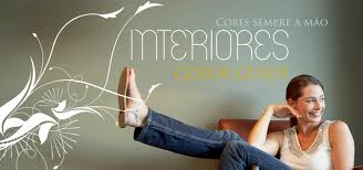 CIN Interiores